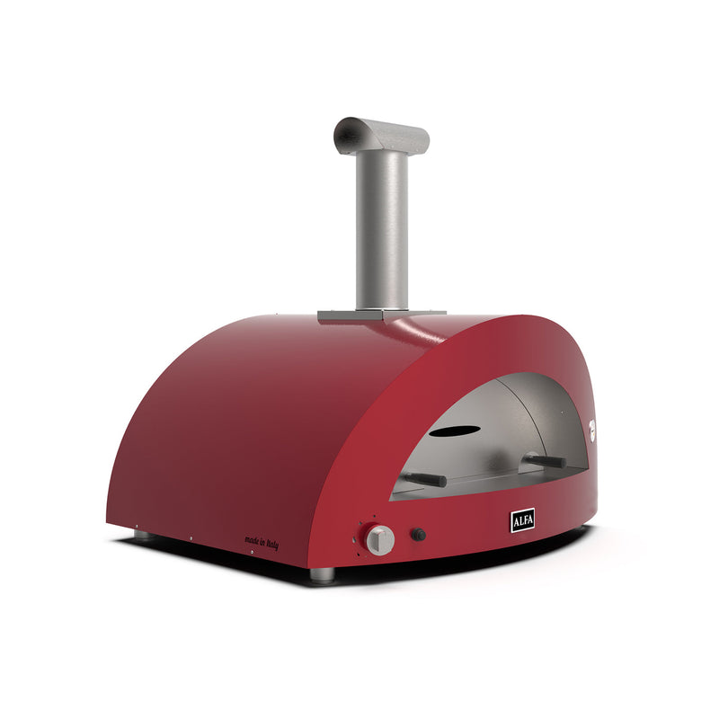 Load image into Gallery viewer, Alfa Moderno 5 Pizze
