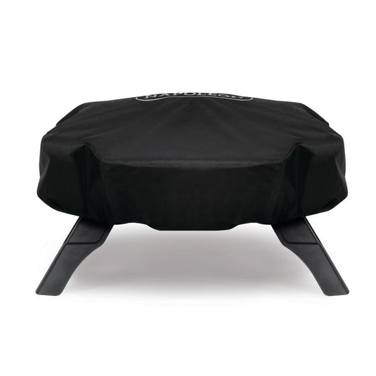 Napoleon TravelQ PRO285 & 285 Cover 61286