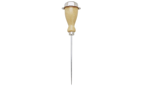 Norpro 7" Ice Pick