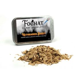 Load image into Gallery viewer, Foghat™ Gourmet Smoker Fuel
