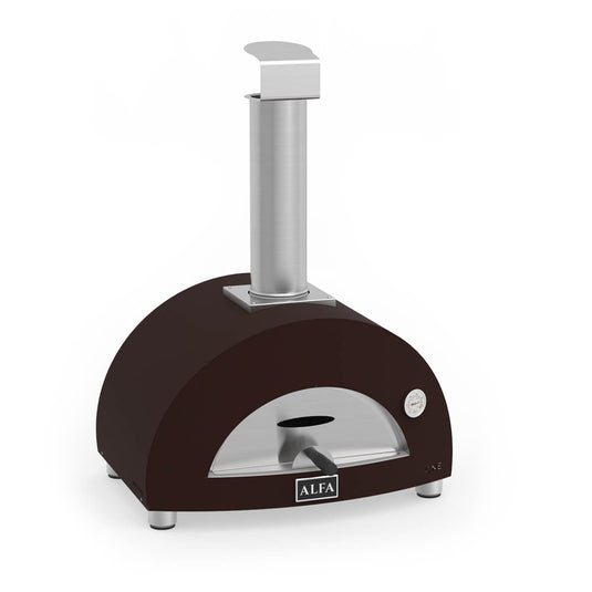 Alfa NANO/ONE