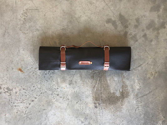 Montana Knife Roll XL