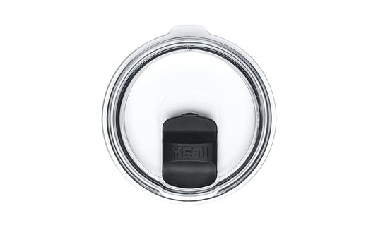 YETI Rambler Magslider Lid