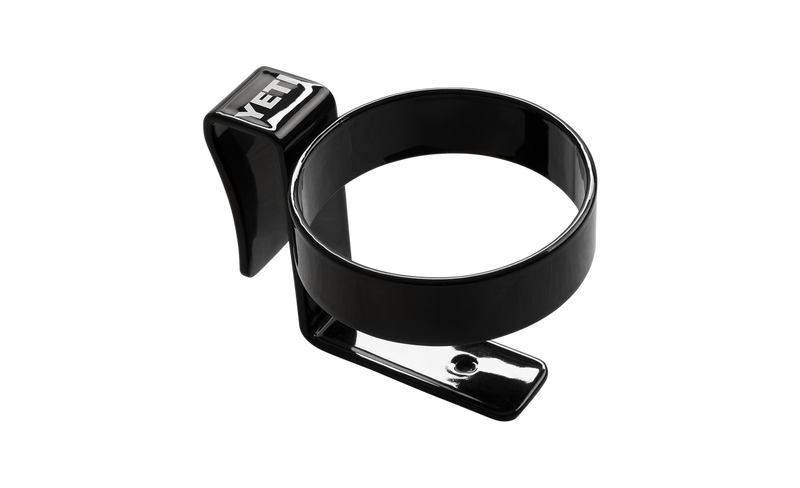 Load image into Gallery viewer, YETI Beverage Holder
