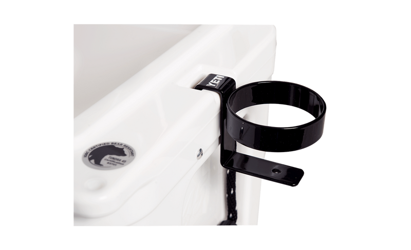 Load image into Gallery viewer, YETI Beverage Holder
