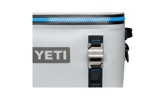 YETI Molle Bottle Opener