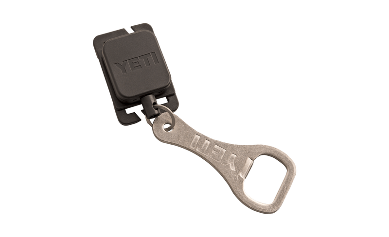 Load image into Gallery viewer, YETI Molle Zinger
