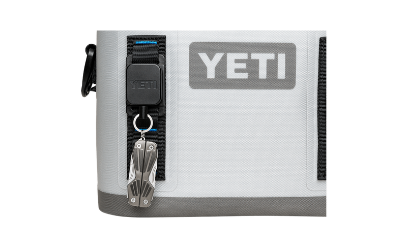 Load image into Gallery viewer, YETI Molle Zinger
