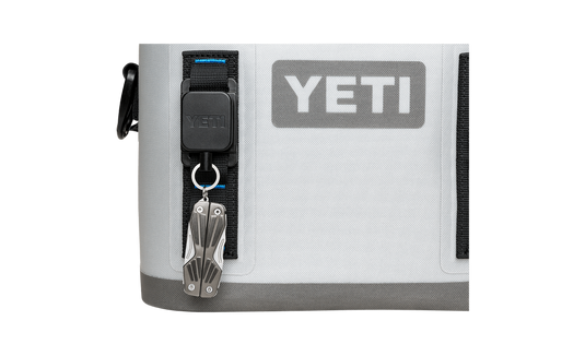 YETI Molle Zinger