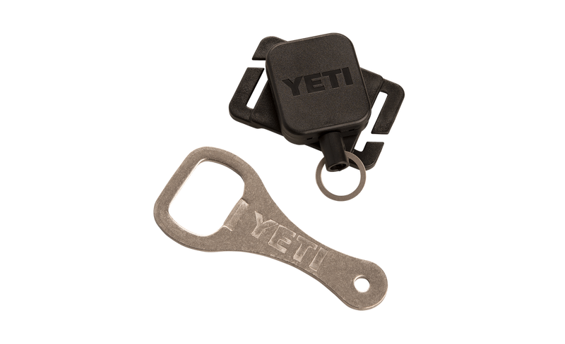 Load image into Gallery viewer, YETI Molle Zinger
