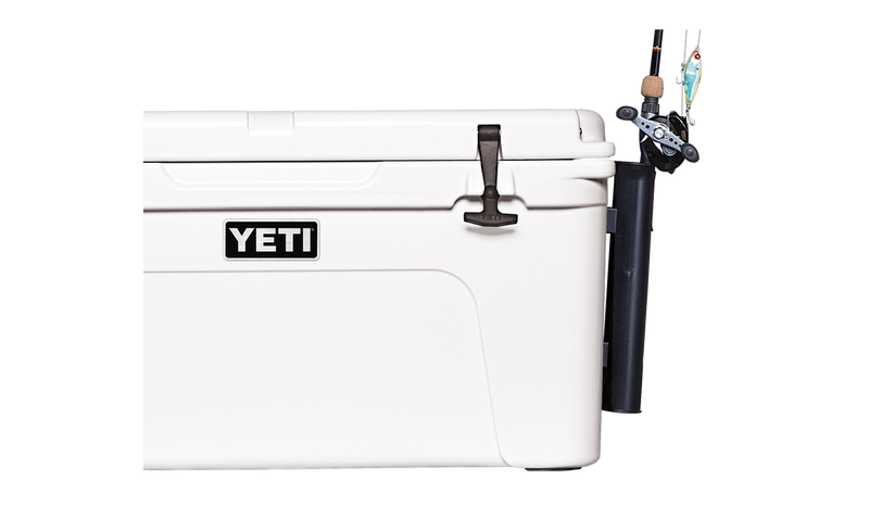 Load image into Gallery viewer, YETI Fishing Rod Holster
