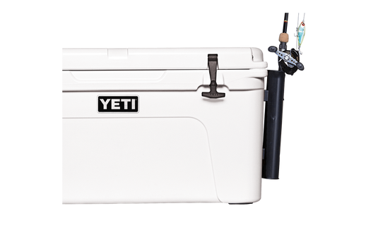 YETI Fishing Rod Holster
