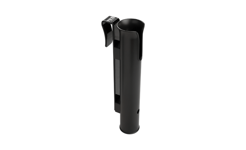 Load image into Gallery viewer, YETI Fishing Rod Holster
