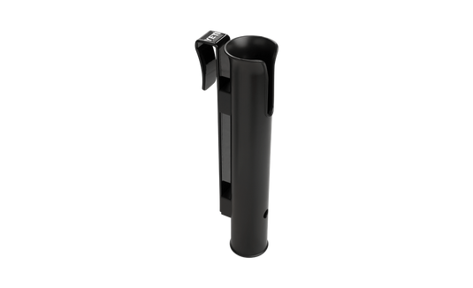 YETI Fishing Rod Holster