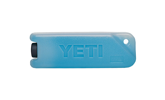 YETI Ice - 1 lb.