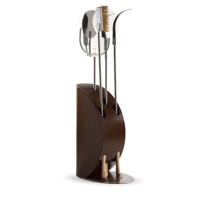 Load image into Gallery viewer, Alfa Peel Holder Vela

