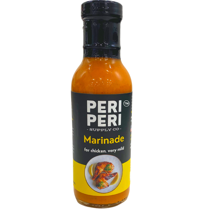 Load image into Gallery viewer, Peri-Peri Marinade
