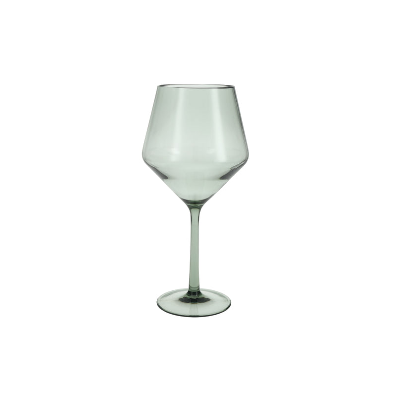 Load image into Gallery viewer, Fortessa Sole Cabernet Wine Glass 22 oz.
