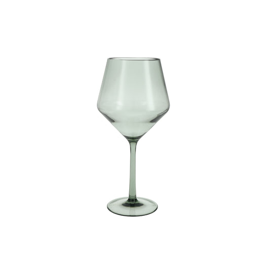 Fortessa Sole Cabernet Wine Glass 22 oz.