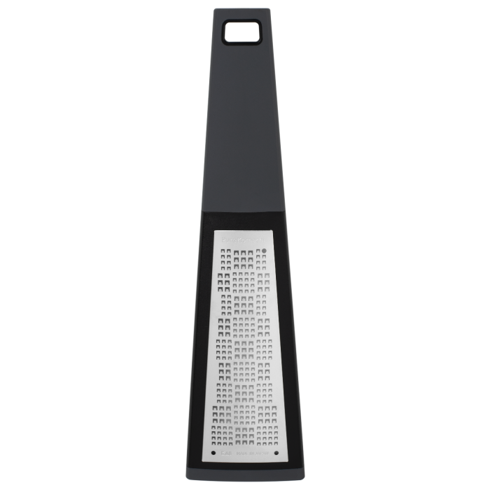 Load image into Gallery viewer, Kai Pro Fine Grater and Zester
