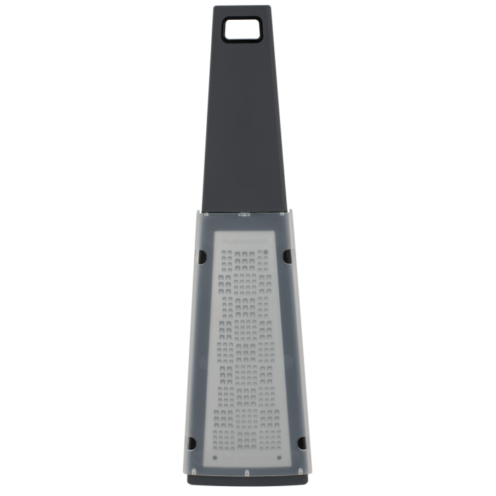 Load image into Gallery viewer, Kai Pro Fine Grater and Zester
