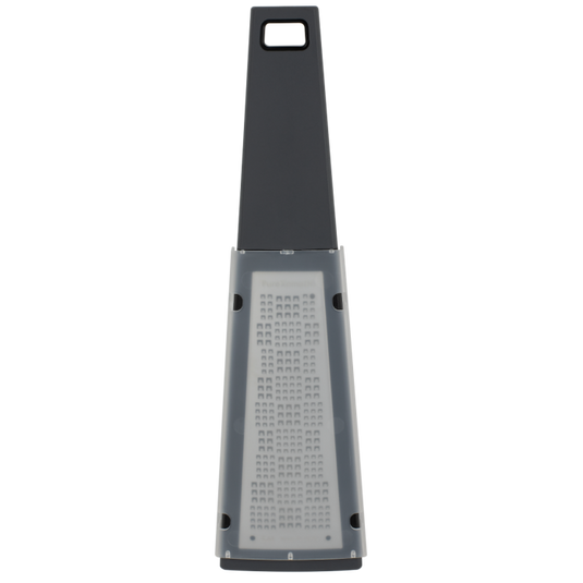 Kai Pro Fine Grater and Zester