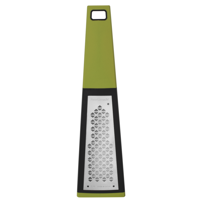 Load image into Gallery viewer, Kai Pro Ribbon Grater
