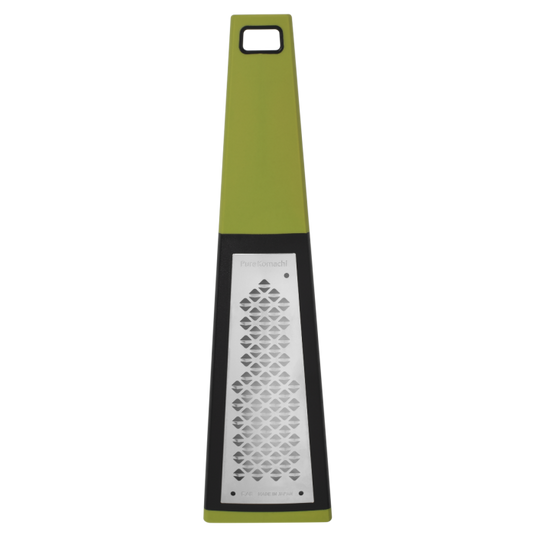 Kai Pro Ribbon Grater