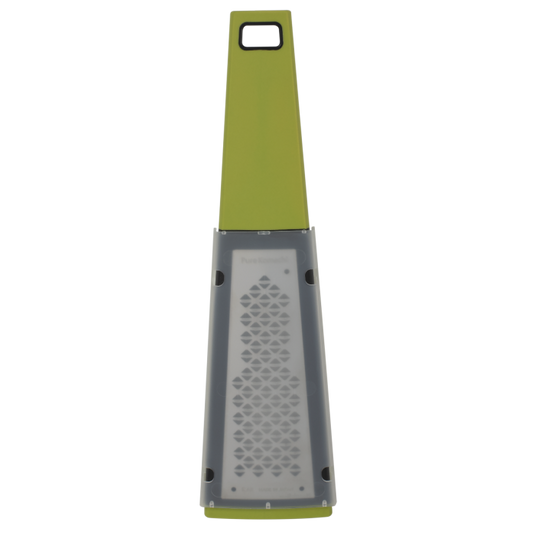 Kai Pro Ribbon Grater