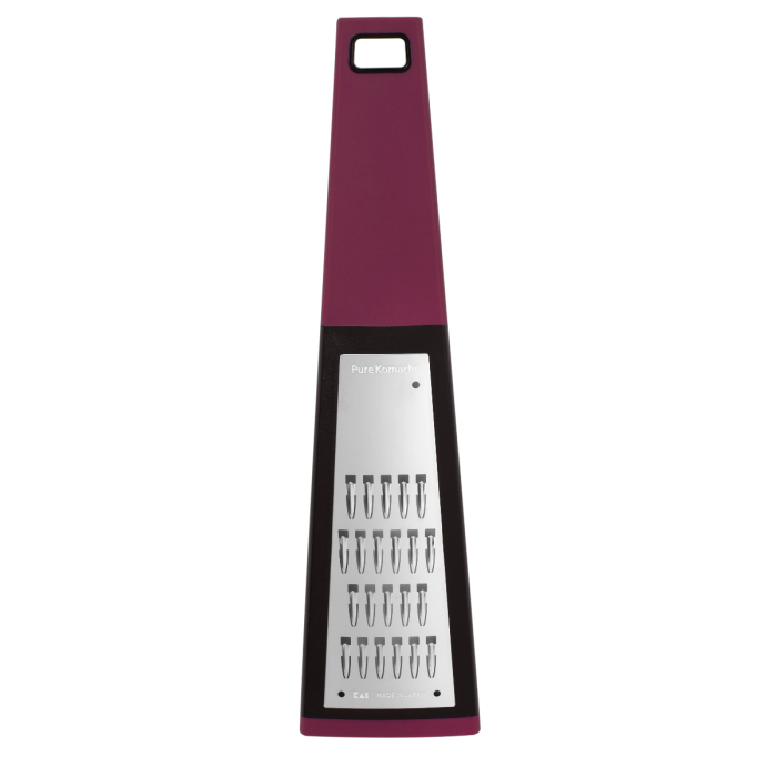 Load image into Gallery viewer, Kai Pro Julienne Slicer
