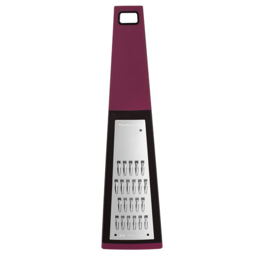 Kai Pro Julienne Slicer