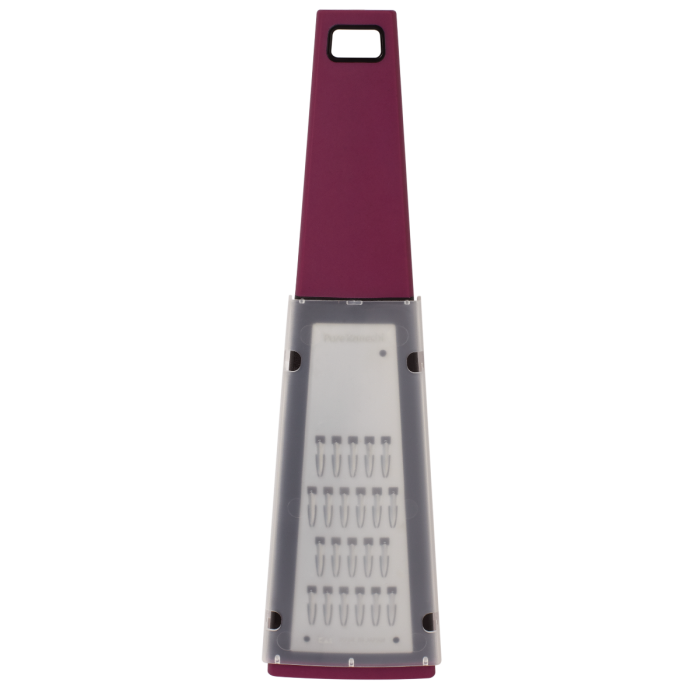 Load image into Gallery viewer, Kai Pro Julienne Slicer

