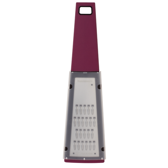 Kai Pro Julienne Slicer