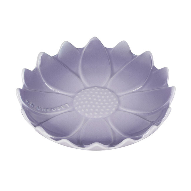 Load image into Gallery viewer, Le Creuset Flower Spoon Rest

