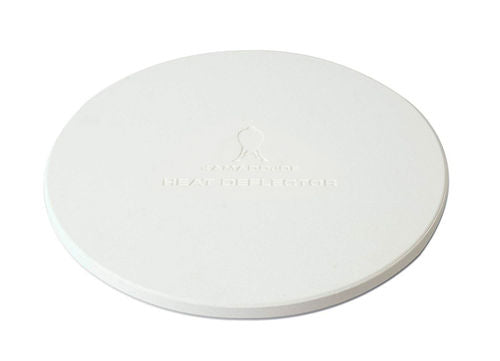 Kamado Joe Jr. Heat Deflector