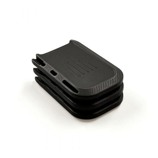 Load image into Gallery viewer, FireBoard Probe Pouches (3PK)

