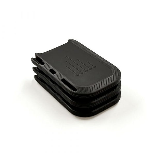 FireBoard Probe Pouches (3PK)