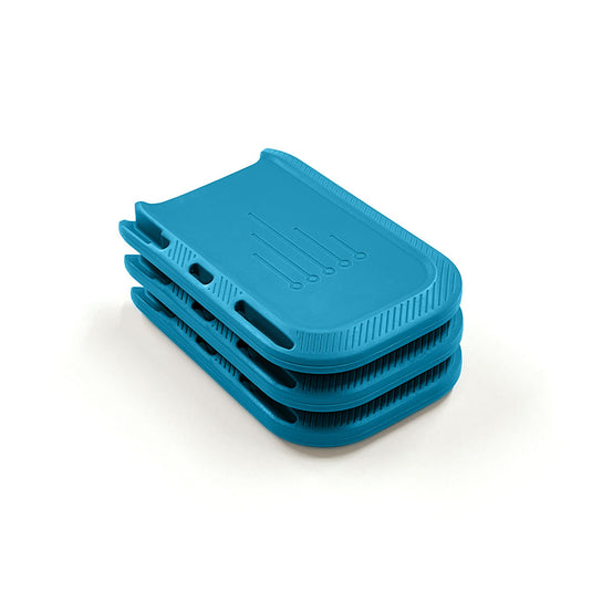 FireBoard Probe Pouches (3PK)