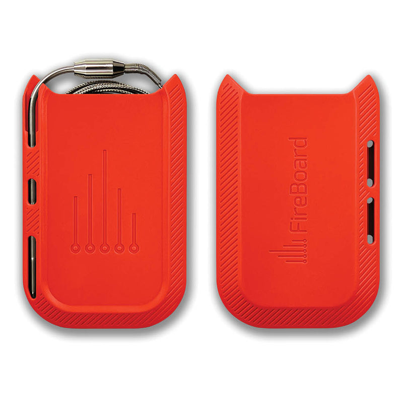 Load image into Gallery viewer, FireBoard Probe Pouches (3PK)
