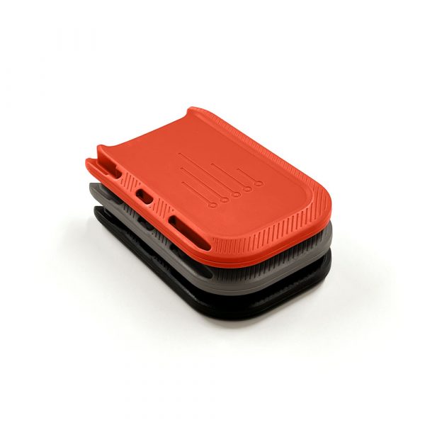 Load image into Gallery viewer, FireBoard Probe Pouches (3PK)
