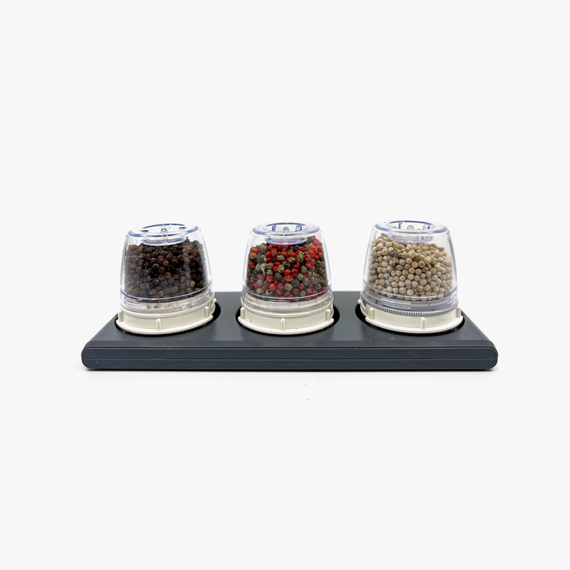 Load image into Gallery viewer, FinaPod Rectangular Stackable Tray
