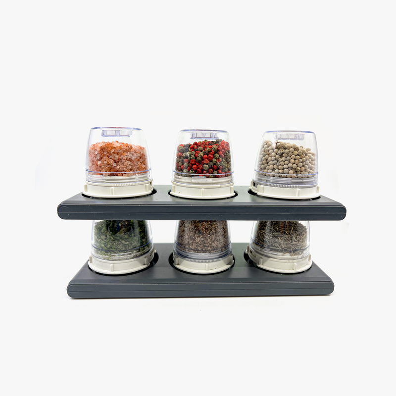 Load image into Gallery viewer, FinaPod Rectangular Stackable Tray
