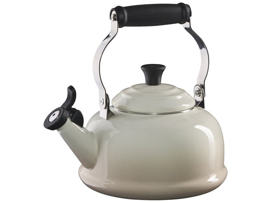 Le Creuset Classic Whistling Kettle