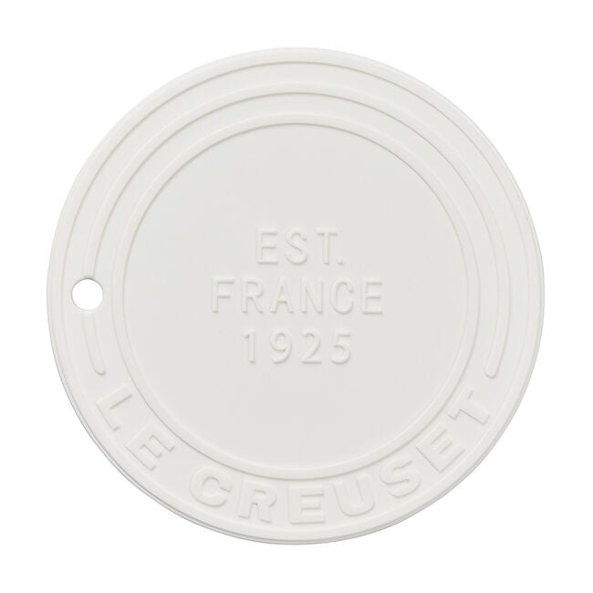 Load image into Gallery viewer, Le Creuset Silicone Trivet
