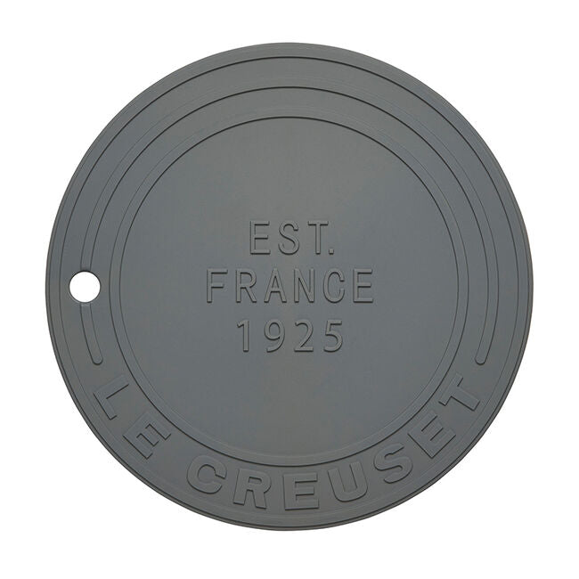 Load image into Gallery viewer, Le Creuset Silicone Trivet
