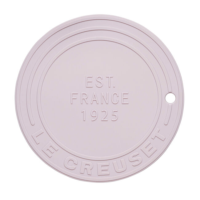 Load image into Gallery viewer, Le Creuset Silicone Trivet
