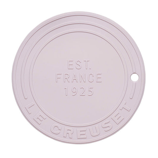 Le Creuset Silicone Trivet