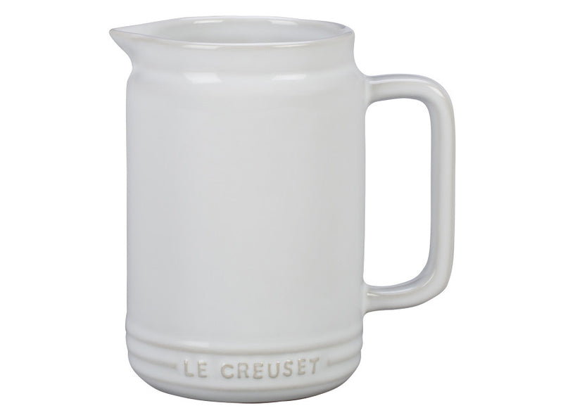Load image into Gallery viewer, Le Creuset Sauce Jar
