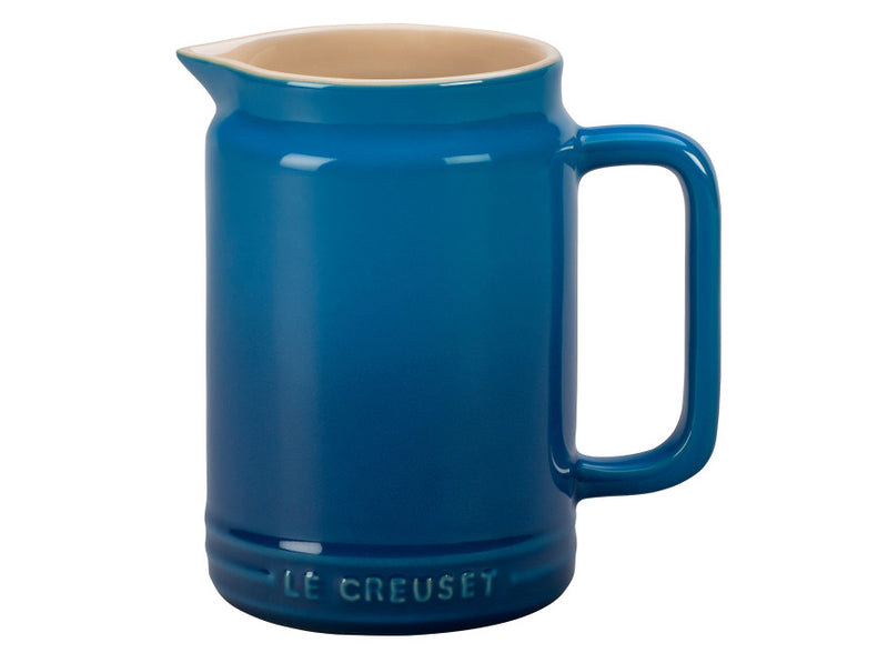 Load image into Gallery viewer, Le Creuset Sauce Jar

