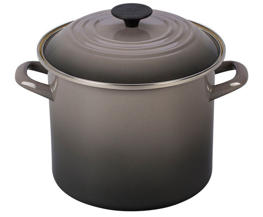 Le Creuset Stockpot 8 qt.